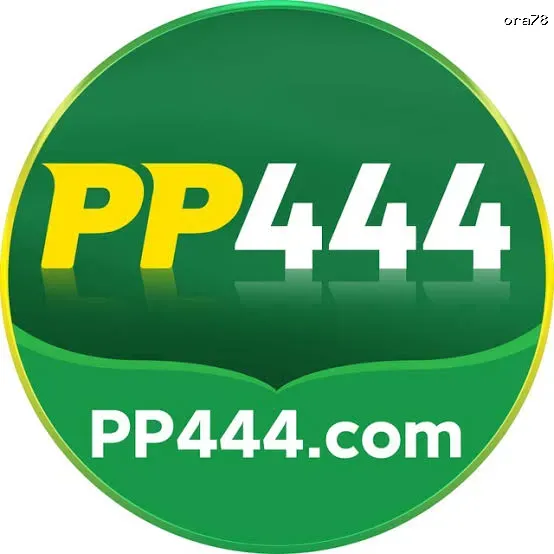 Ikon pp444